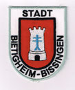 ca. 1985 - 2014