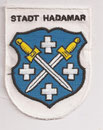 bis 1991
