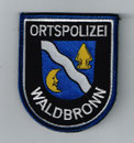 ab 2012/2013