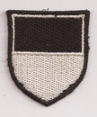 Ulm
