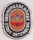 2005-2010