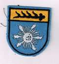 ab 1973