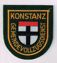 1974-Juni 2006