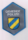 Gränichen
