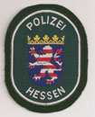 1965 - 1973