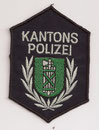 St. Gallen