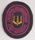 vor 2005
