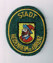 1977 - 2012