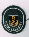 bis 1975