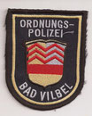 ab 2008