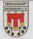 bis 2020