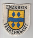 Verkehrsamt  für die Geschwindigkeitsüberwachung sowie die Entstempelungen von Fahrzeugen . Wurde 1995 erst errichtet