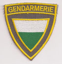 Vaud