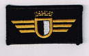 Burgdorf Ortspolizei