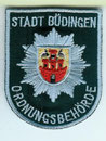 ab 2003