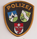 Saas ( Balen, Grund, Almagell ) Kanton Wallis
