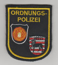 Ranstadt-Glauburg