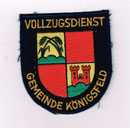 seit 1987