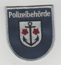 GVD und KOD seit 2017