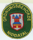 01.08.2000 – 16.10.2009
