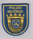 Linkenheim-Hochstetten