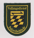 Oberndorf