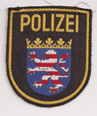 1998 - 2008