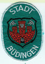 1975-1990