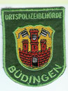 1991-2002