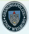 ab 2004