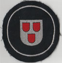 Schiltach