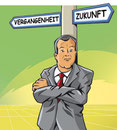 Georg Pfeiffer  -  Kunde: Key Account, Österreichischer Agrarverlag