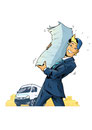 Max Werbemittel  -  Agentur: Unisono, Innsbruck  -  Kunde: Tirol Mail