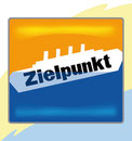 Zielpunkt  -  Kunde: Key Account, Österreichischer Agrarverlag