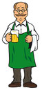 Braumeister Erhardt  -  Agentur: Rittler & Co, Graz  -  Kunde: Bierfonds