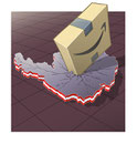 Amazon  -  Kunde: Key Account, Österreichischer Agrarverlag