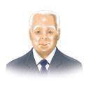Osamu Suzuki  -  Agentur: AWP, Ehrwald