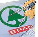Spar  -  Kunde: Key Account, Österreichischer Agrarverlag