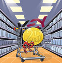 Key Account Jubiläum  -  Kunde: Key Account, Österreichischer Agrarverlag