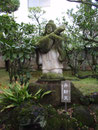 弁財天
