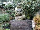 布袋尊