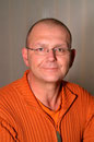 Dirk Schaar-Engeler, Inhaber und Fahrlehrer in Dorum und Nordholz