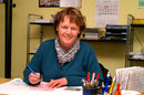Birgit Schwarze, Fahrschule Cuxhaven und Nordholz