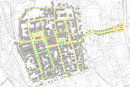WETTBEWERB ALTSTADT FRIEDBERG