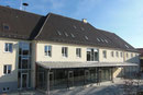 SCHULE, RATHAUS, GENERATIONENHAUS SONTHEIM