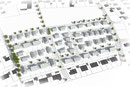 BEBAUUNGSPLAN OTTOBEUREN HOFWIESE