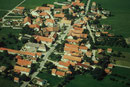 INNERORTSBEBAUUNGSPLAN ERISRIED