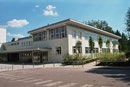 KINDERHORT MEMMINGEN