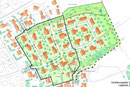 BEBAUUNGSPLAN WOLFERTSCHWENDEN PFAFFENHOLZ