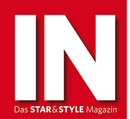 Ausgabe am 4.7.2013
